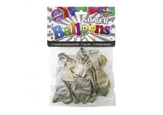 ebaloo|Wholesale Balloons UK